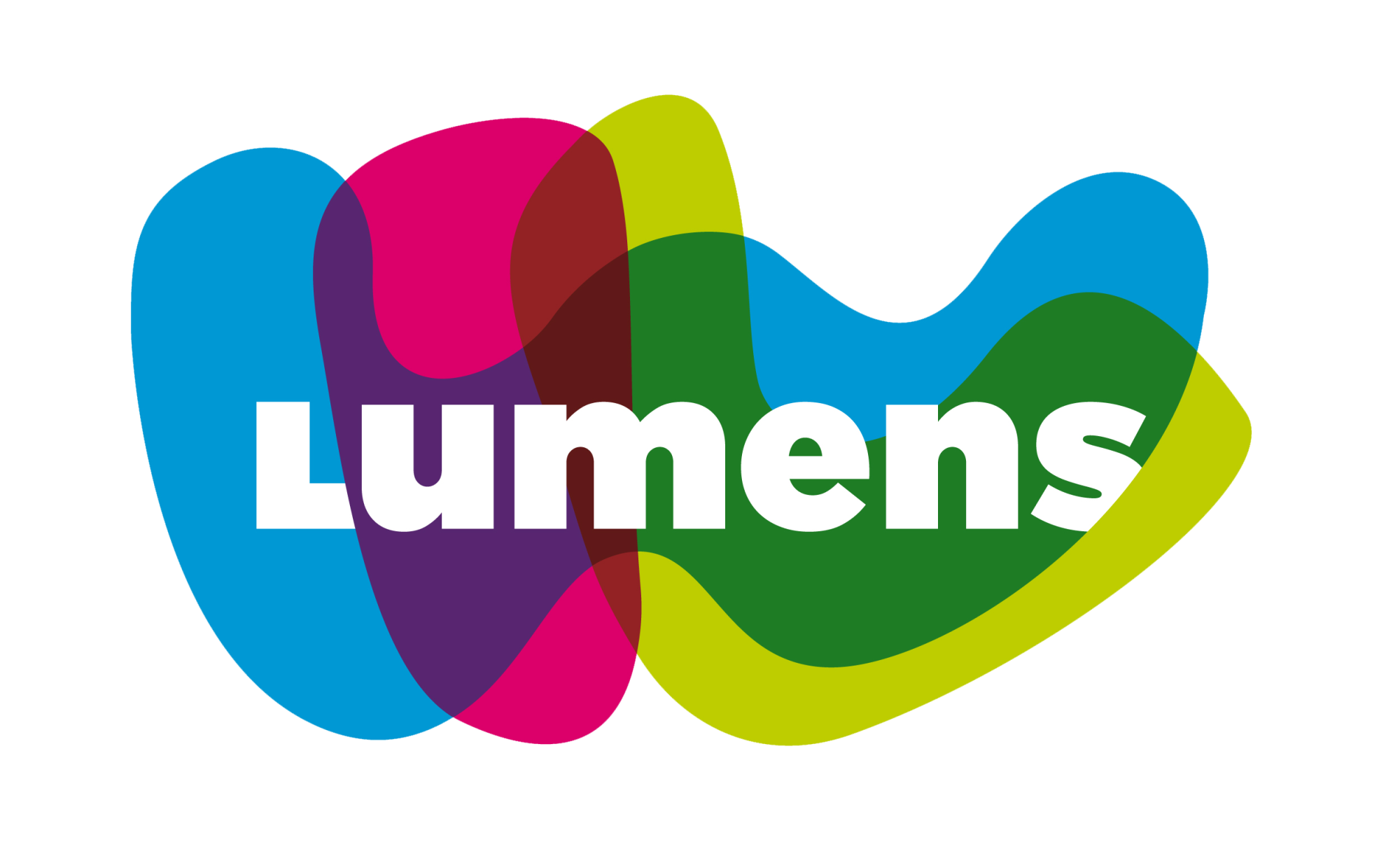 Lumens